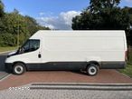 Iveco Daily 35S16 - 13