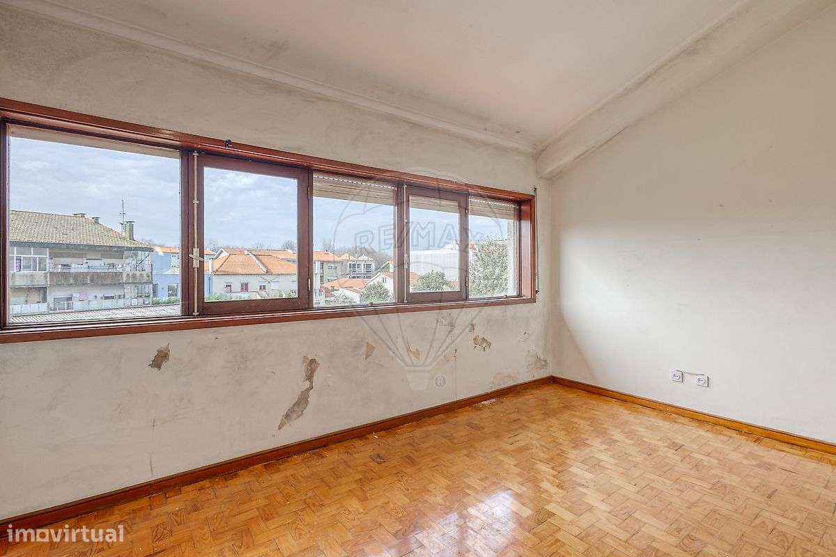 Apartamento T2 para venda-13