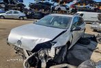 Antena radio 282160002R Renault Laguna 3  [din 2007 pana  2011] - 7