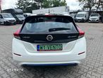 Nissan Leaf 40kWh Visia - 7