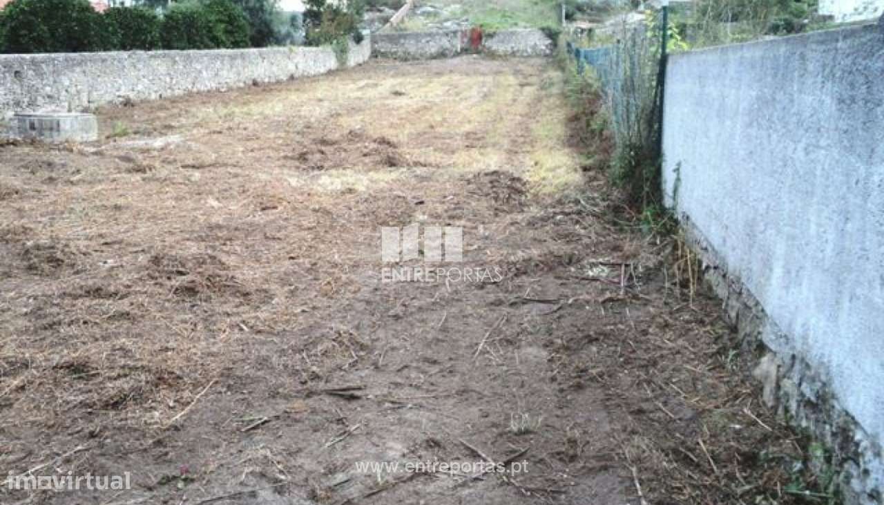 Venda de Terreno de construção, Meadela, Viana do Castelo - Grande imagem: 4/29