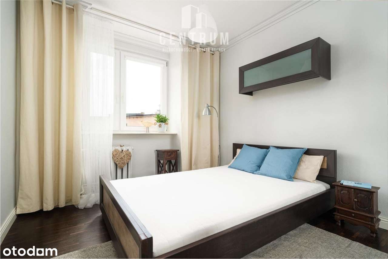 Super Oferta Gorczańska Choiny Czechów od zaraz-5