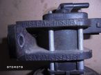 ZAWOR PODCISNIENIA OPEL ASTRA G ZAFIRA VECTRA C  AUDI 80 B4 4534375 - 5