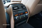 BMW Seria 7 730d xDrive - 27