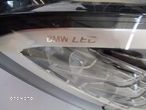 LAMPA FULL LED BMW 4 G22 COUPE 7495846 7495845 - 10