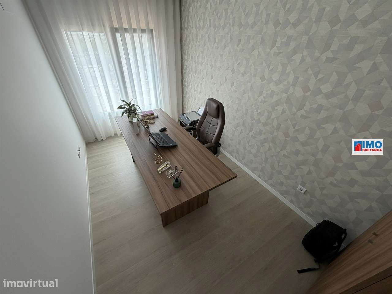 T4 - Semi-Novo - Granja Park-26
