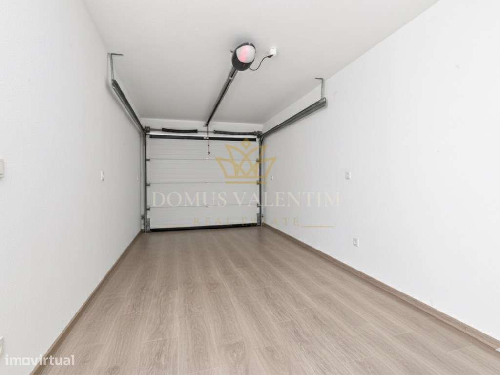 Moradia T4 em Oleiros, Azeitão - Conforto, espaço e tranquilidade!-25