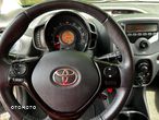 Toyota Aygo 1.0 VVT-i Color Edition - 27