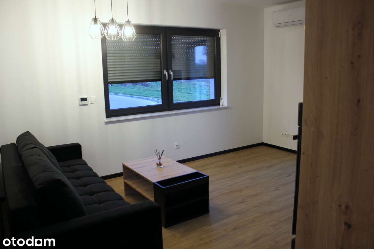 Mieszkanie / Wynajem - Pełny obrazek: 5/15