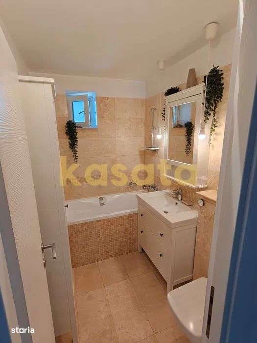 3 camere Aviatiei | 3 dormitoare plus living - Imagine principală: 5/9