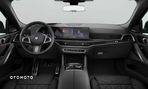 BMW X6 xDrive30d mHEV - 5