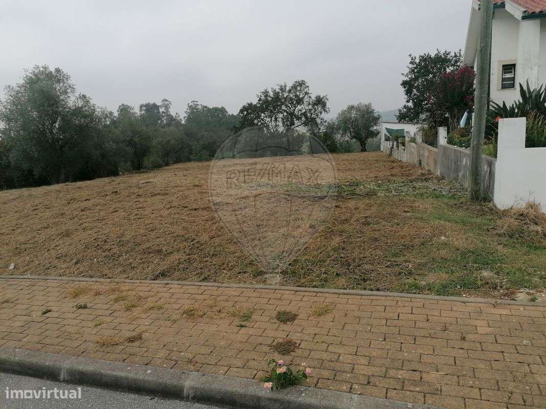 Terreno  para venda - Grande imagem: 4/19