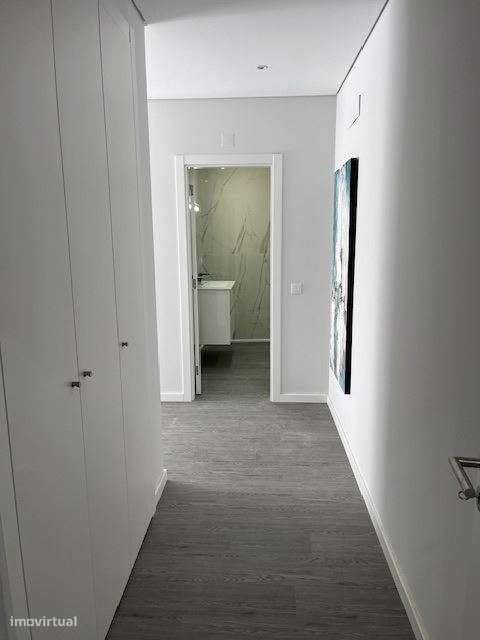 Apartamento, novo, para venda, Olhão - Olhão-5