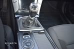 Hyundai i40 Kombi 1.7 CRDi Premium - 15