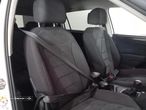 VW Tiguan Allspace 2.0 TDI Highline DSG - 7