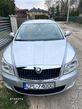 Skoda Octavia 2.0 TDI DPF DSG Ambition - 3