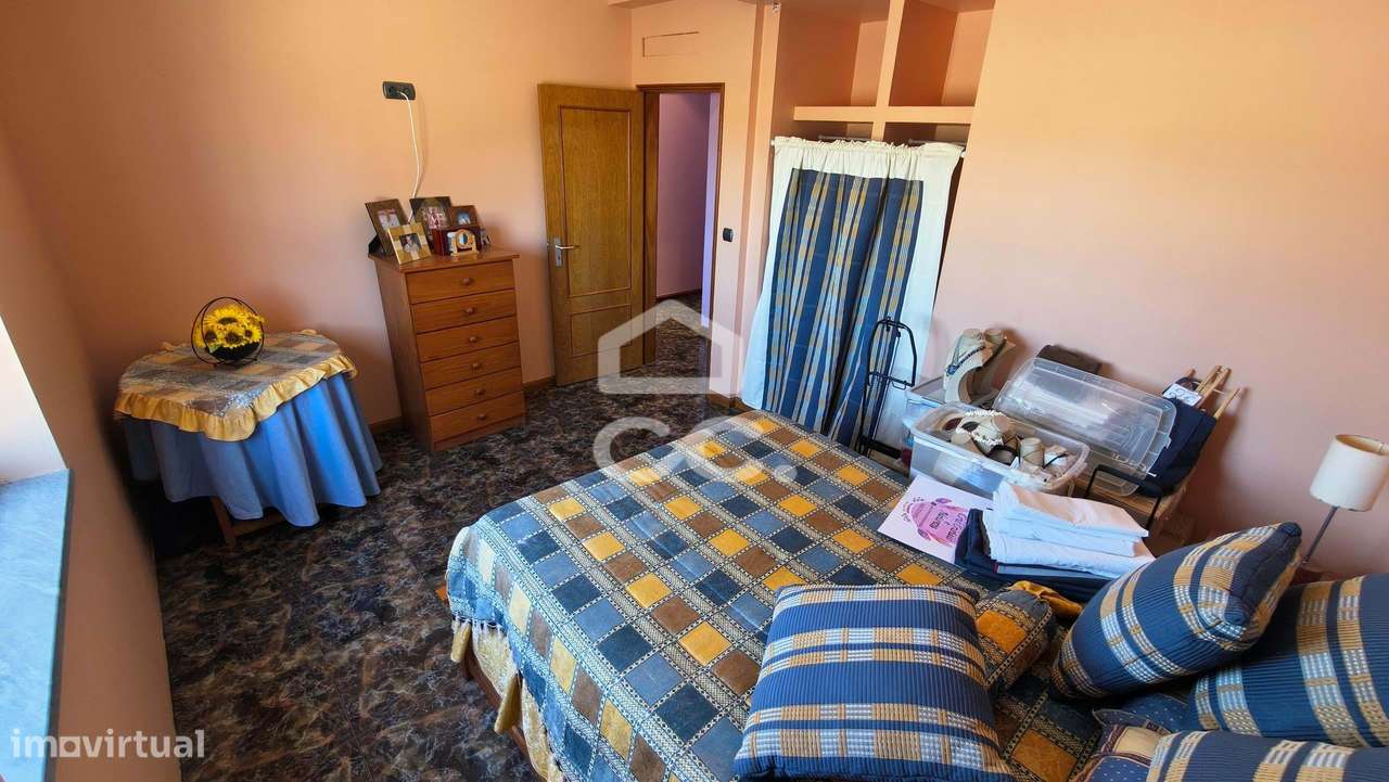 Encantadora Quinta em São Matias, Beja-21