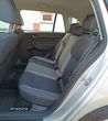 Skoda RAPID 1.4 TDI Ambition - 20