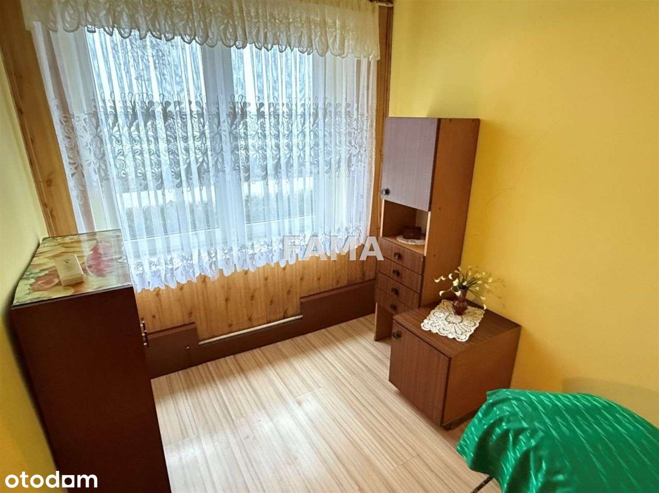 75 mkw, działka 1288, Kuźnice, gm. Choceń, asfalt-11