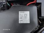 Volvo V40 D2 Drive-E R-Design Momentum - 16