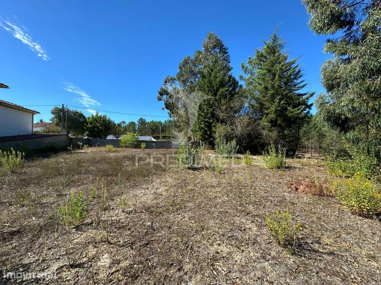 Lote para construção - Grande imagem: 5/15