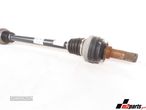 Transmissão Direito/Trás Seminovo/ Original PORSCHE CAYENNE (92A)/VW TOUAREG (7P... - 3