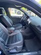 Volkswagen Tiguan 2.0 TSI 4Mot Highline DSG - 20