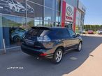 Lexus Seria RX 400 3.3 V6 Aut Boulevard - 4