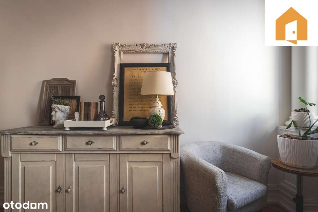 5 pokoi | 166,8 m² | Al. Papieża Jana Pawła II - Pełny obrazek: 5/15