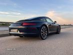 Porsche 991 Carrera 2 PDK - 41