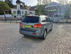 Dodge Journey 2.0 CRD SXT ATX - 32