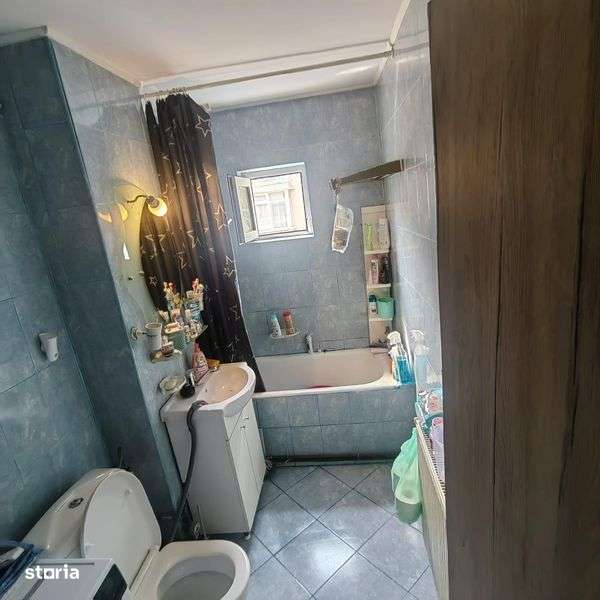 Vand apartament 2 camere zona strand - Imagine principală: 5/8