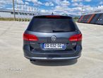 Volkswagen Passat Variant 2.0 Blue TDI DSG SCR Exclusive - 8