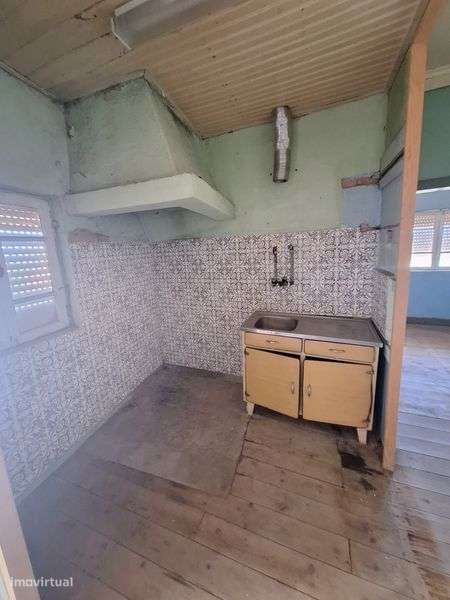 Casa de habitacao - Grande imagem: 5/10