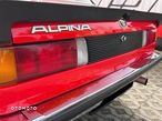 BMW-ALPINA Inny - 11