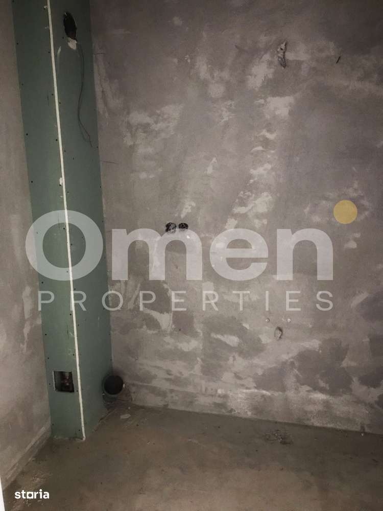 Apartament 2 camere + loc parcare de vanzare , Zona Hotel Europa - Imagine principală: 4/4