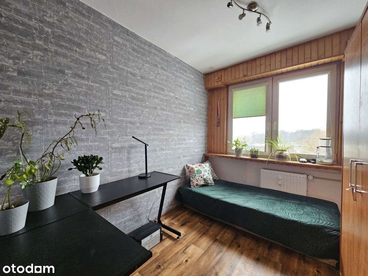 4 pokoje I Rataje I top lokalizacja-2