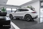 Porsche Macan T - 28