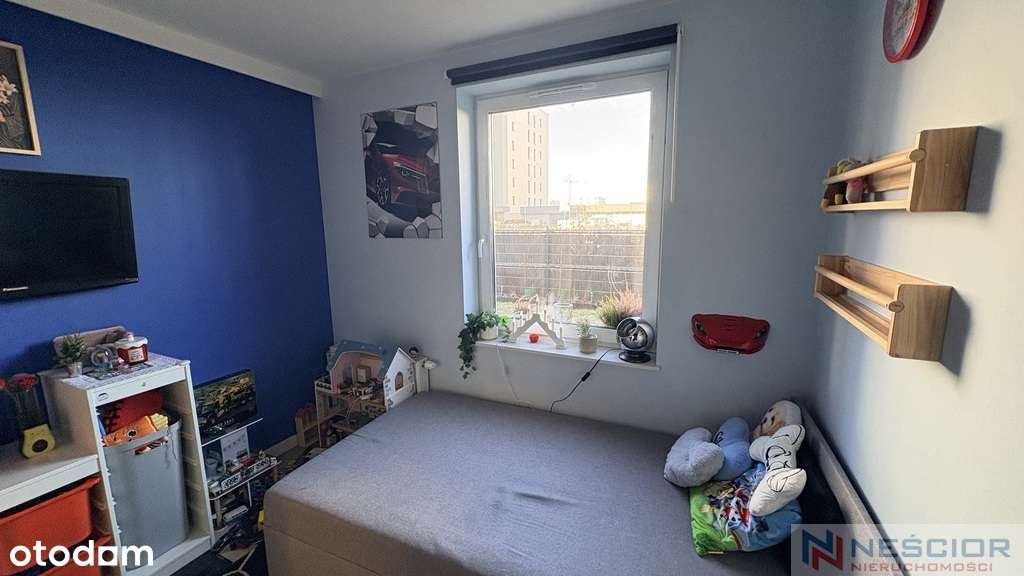 Piękne mieszkanie na sprzedaż, Łuków-12