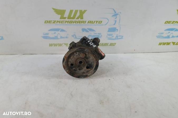 Pompa servodirectie 504238603 2.3 HPI  F1AE0481G IVECO Daily 4  [din 2006 pana  2011] seria - 3