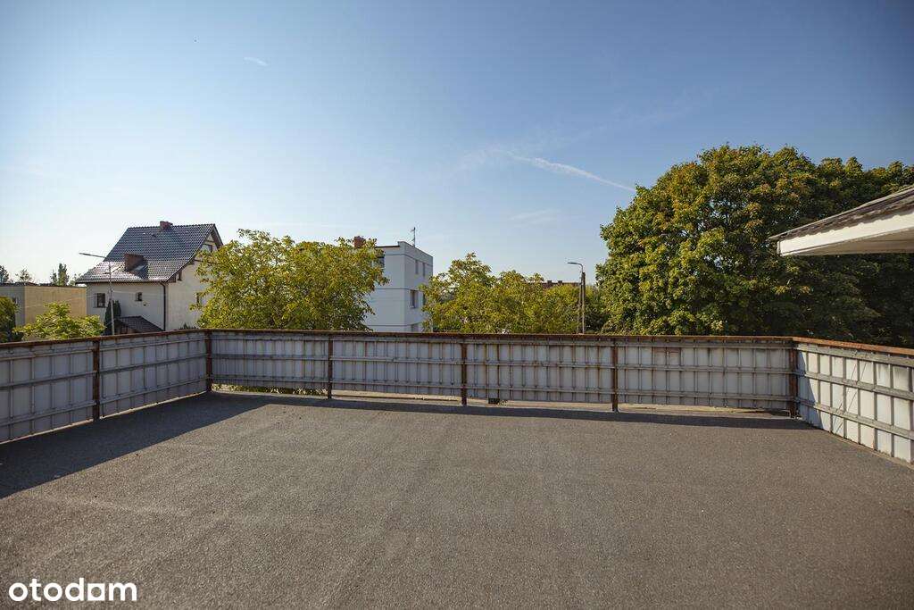 Dom wolnostojący + kawalerka - Żelechowa-13