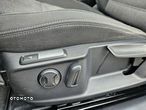 Volkswagen Passat 1.4 TSI BMT Comfortline - 31