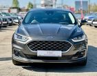 Ford Mondeo 2.0 HEV Vignale - 5