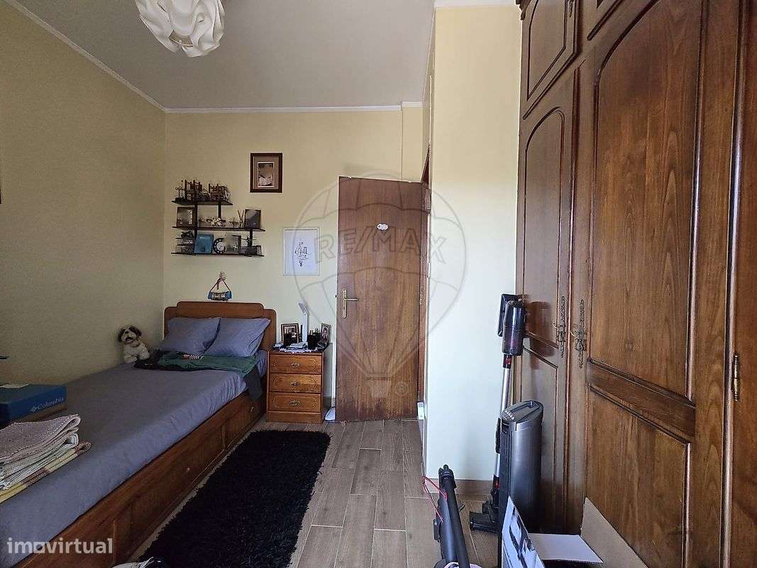 Apartamento T2 para venda - Grande imagem: 4/17