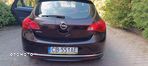 Opel Astra IV 1.6 Enjoy - 5