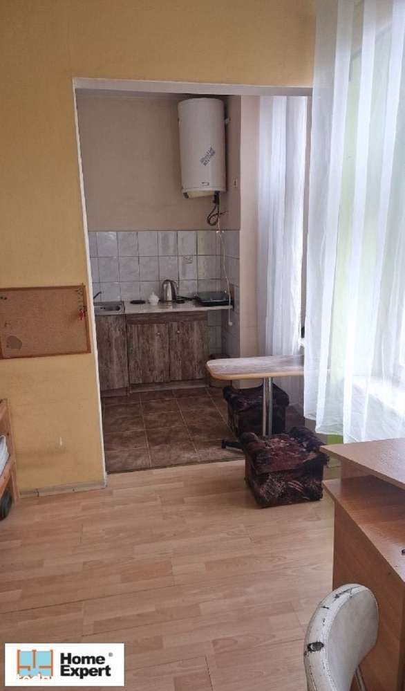 okolice Placu Macieja - Pełny obrazek: 5/14