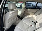 BMW Seria 5 520d xDrive Luxury Line - 23