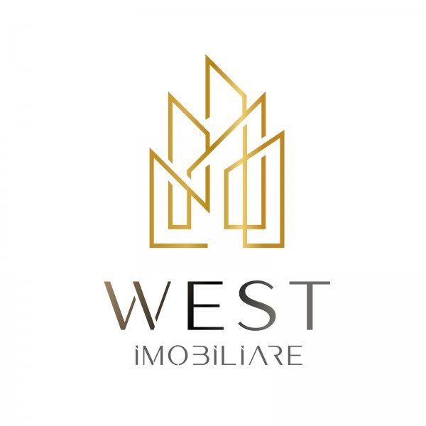 West Imobiliare