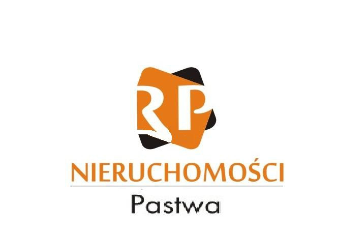 PASTWA NIERUCHOMOŚCI