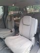 Chrysler Grand Voyager - 7